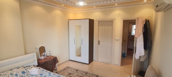 Apartamento 2+1 em Alanya, Turkey N.º 26169 4