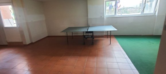 Apartamento 2+1 em Alanya, Turkey N.º 26169 12