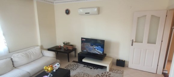 Apartamento 2+1 em Alanya, Turkey N.º 26169 3