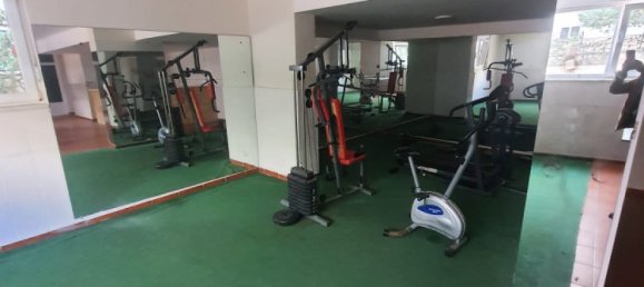 Apartamento 2+1 em Alanya, Turkey N.º 26169 13