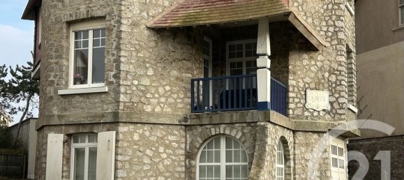 Квартира с 2 спальнями в Нёфшатель-Ардело, Франция № 154337 13