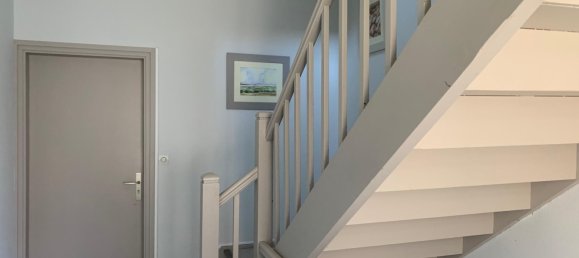 Квартира с 2 спальнями в Нёфшатель-Ардело, Франция № 154337 11