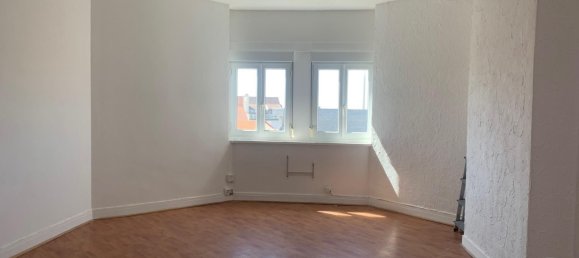 Квартира с 2 спальнями в Нёфшатель-Ардело, Франция № 154337 2