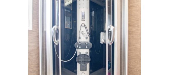 4 bedrooms Villa in Alaior, Spain No. 5182 17