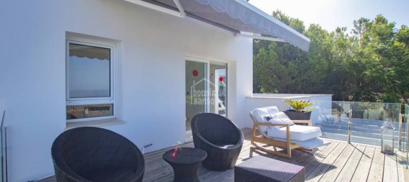 4 bedrooms Villa in Alaior, Spain No. 5182 18