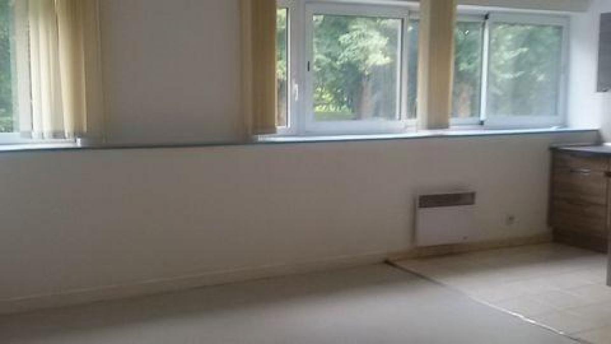 Studio-Eigentumswohnung in Arras, France, Nr. 37113