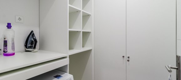 4 غرف نوم فيلا في Luz, Portugal رقم 107779 32