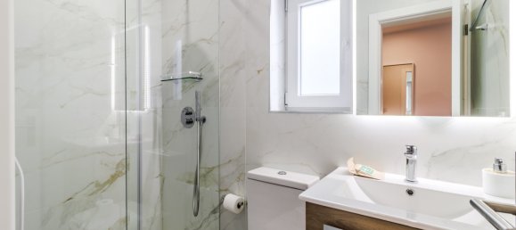 4 غرف نوم فيلا في Luz, Portugal رقم 107779 23