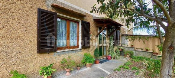 4 bedrooms Villa in Casale Marittimo, Italy No. 288295 23