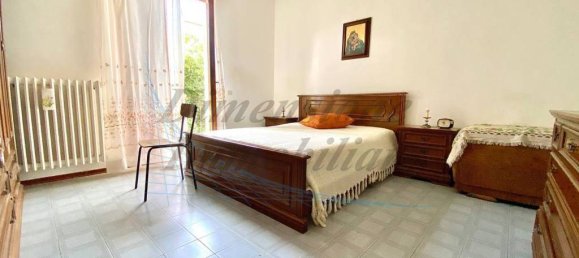 4 bedrooms Villa in Casale Marittimo, Italy No. 288295 7