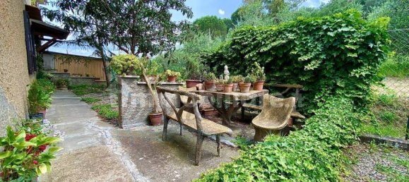 4 bedrooms Villa in Casale Marittimo, Italy No. 288295 15