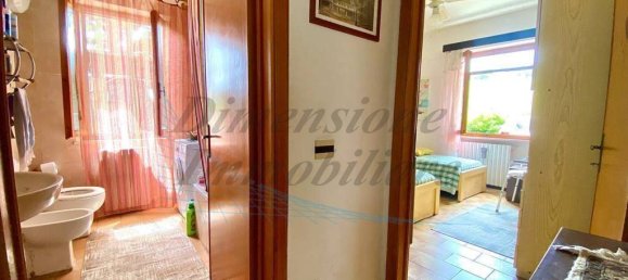 4 bedrooms Villa in Casale Marittimo, Italy No. 288295 18