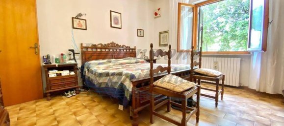 4 bedrooms Villa in Casale Marittimo, Italy No. 288295 20