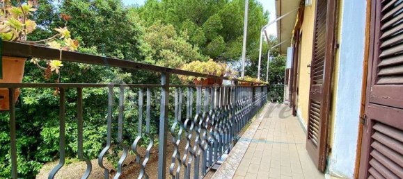 4 bedrooms Villa in Casale Marittimo, Italy No. 288295 6
