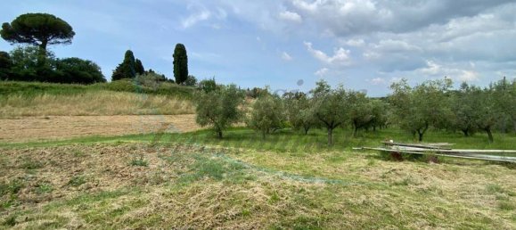 4 bedrooms Villa in Casale Marittimo, Italy No. 288295 12