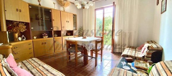 4 bedrooms Villa in Casale Marittimo, Italy No. 288295 4