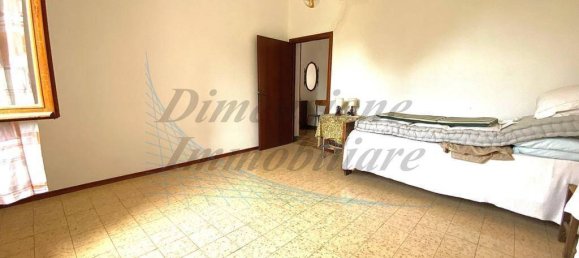 4 bedrooms Villa in Casale Marittimo, Italy No. 288295 8