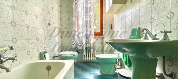 4 bedrooms Villa in Casale Marittimo, Italy No. 288295 10