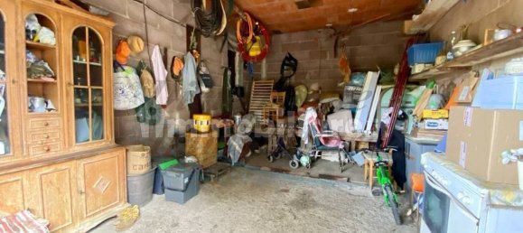 4 bedrooms Villa in Casale Marittimo, Italy No. 288295 14