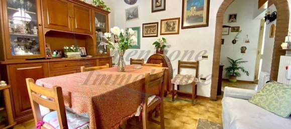 4 bedrooms Villa in Casale Marittimo, Italy No. 288295 17