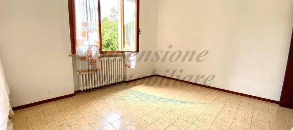 4 bedrooms Villa in Casale Marittimo, Italy No. 288295 9
