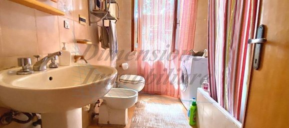 4 bedrooms Villa in Casale Marittimo, Italy No. 288295 22