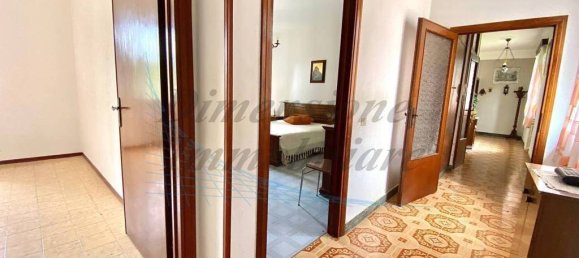4 bedrooms Villa in Casale Marittimo, Italy No. 288295 3