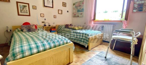 4 bedrooms Villa in Casale Marittimo, Italy No. 288295 19