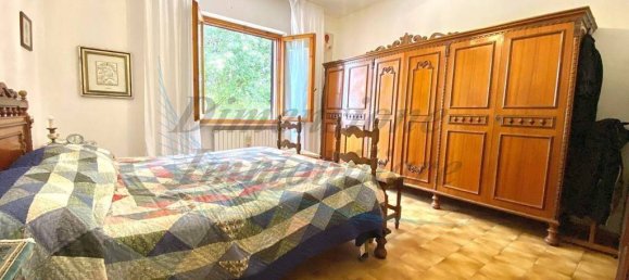 4 bedrooms Villa in Casale Marittimo, Italy No. 288295 21