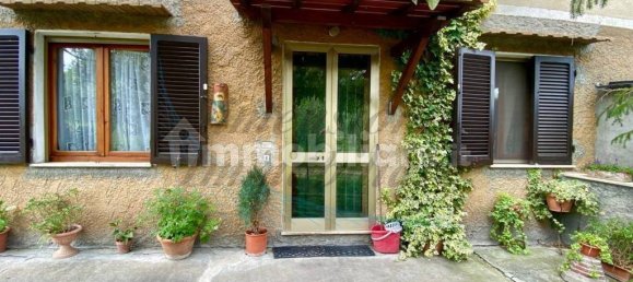 4 bedrooms Villa in Casale Marittimo, Italy No. 288295 16