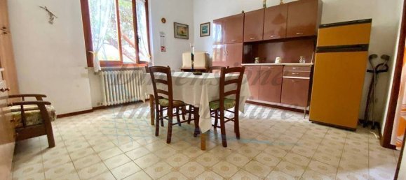 4 bedrooms Villa in Casale Marittimo, Italy No. 288295 5