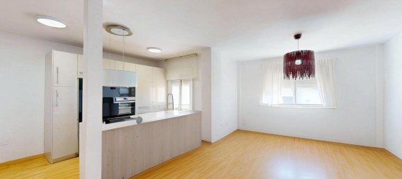 6 bedrooms House in Benalmadena, Spain No. 140236 34