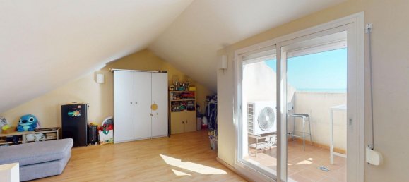 6 bedrooms House in Benalmadena, Spain No. 140236 32