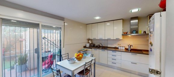 6 bedrooms House in Benalmadena, Spain No. 140236 14