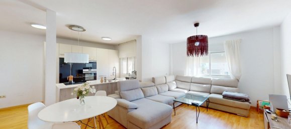 6 bedrooms House in Benalmadena, Spain No. 140236 19