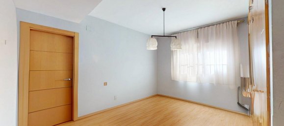 6 bedrooms House in Benalmadena, Spain No. 140236 11