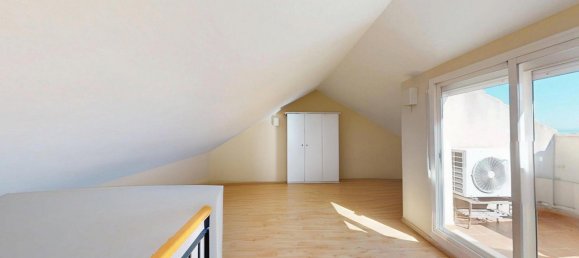 6 bedrooms House in Benalmadena, Spain No. 140236 40