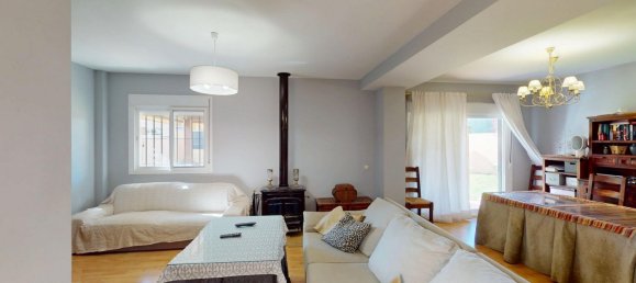 6 bedrooms House in Benalmadena, Spain No. 140236 4