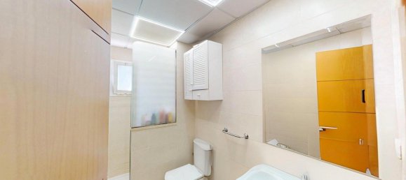 6 bedrooms House in Benalmadena, Spain No. 140236 36