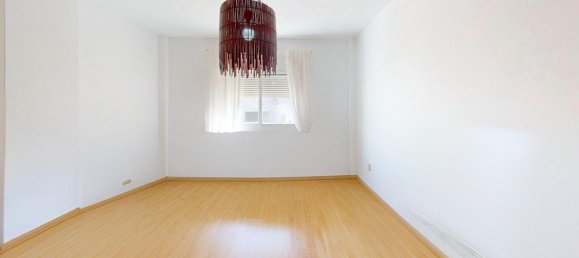 6 bedrooms House in Benalmadena, Spain No. 140236 21