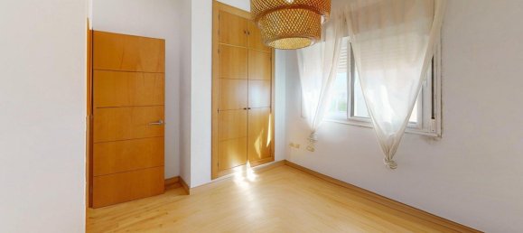 6 bedrooms House in Benalmadena, Spain No. 140236 26