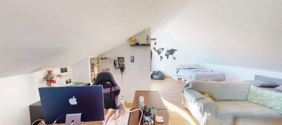 6 bedrooms House in Benalmadena, Spain No. 140236 33