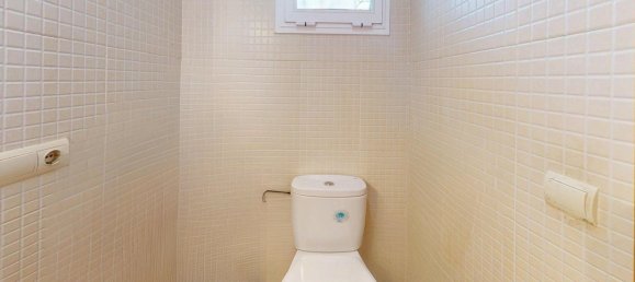 6 bedrooms House in Benalmadena, Spain No. 140236 42