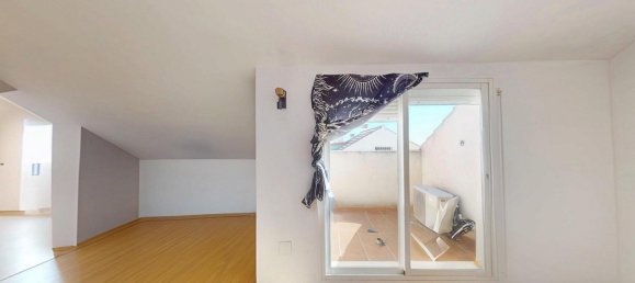 6 bedrooms House in Benalmadena, Spain No. 140236 39