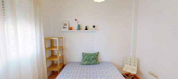 6 bedrooms House in Benalmadena, Spain No. 140236 27