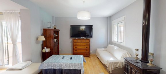 6 bedrooms House in Benalmadena, Spain No. 140236 5