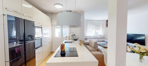 6 bedrooms House in Benalmadena, Spain No. 140236 18