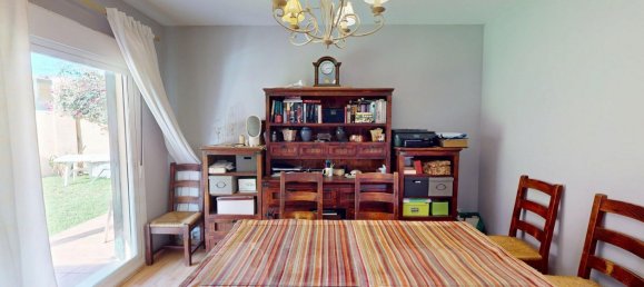 6 bedrooms House in Benalmadena, Spain No. 140236 8