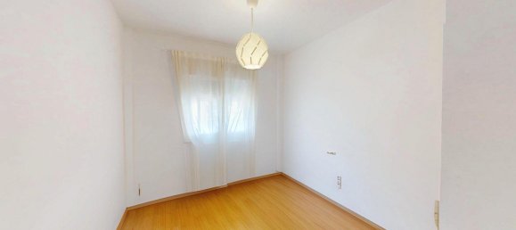 6 bedrooms House in Benalmadena, Spain No. 140236 28