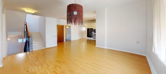 6 bedrooms House in Benalmadena, Spain No. 140236 23